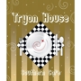 Tryon House