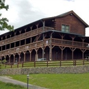 Cliffview Resort & Lodge - Resorts