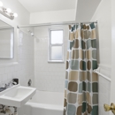 East Falls Apartments
