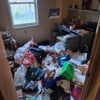 Dunn Right Junk Removal gallery