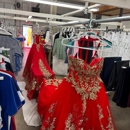 Swannanoa Cleaners