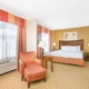 Wingate by Wyndham Savannah Airport