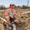A&J Plumbing and Construction gallery