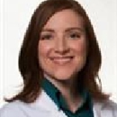 Meredith S. Snapp, MD - Physicians & Surgeons
