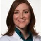 Meredith S. Snapp, MD