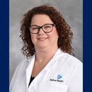 Amy Hoffman, FNP - Physicians & Surgeons, Family Medicine & General Practice