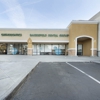 Bakersfield Dental Group gallery