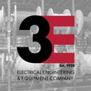 Electrical Engineering And Equipment Co - Electric Equipment & Supplies