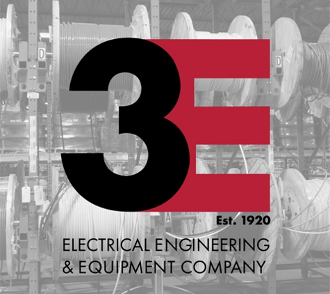 Electrical Engineering And Equipment Co - Sioux City, IA