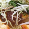 New Ca Mau Restaurant gallery