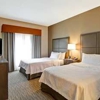 Homewood Suites by Hilton Houston-Kingwood Parc-Airport Area gallery