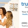 TrueCoverage gallery