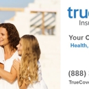 TrueCoverage - Computer Software & Services