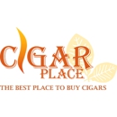 CigarPlace.com - Cigar, Cigarette & Tobacco Dealers