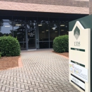 Signs of Significance - Printing Services