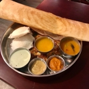 Adyar Ananda Bhavan - Indian Restaurants