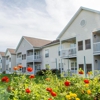 RRH Hilton Park Senior Living gallery