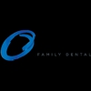 Olson Family Dental gallery
