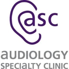 Audiology Specialty Clinic