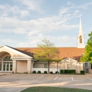 The Church of Jesus Christ of Latter-day Saints - Church of Jesus Christ of Latter-day Saints