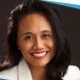 Maya Alqueza Vernon, DDS