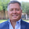 Vince Wollney - Movement Mortgage gallery