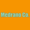 Medrano Co gallery