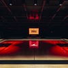 Jordan Brand House gallery