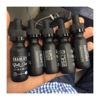 Discount Vape Pen gallery