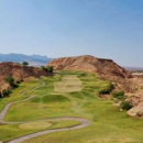 Homes for Sale In Mesquite Nevada - Real Estate Agents