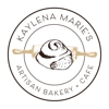 Kaylena Marie's Bakery of east amherst gallery