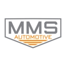 MMS Automotive - Alternators & Generators-Automotive Repairing