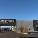 Airstream of New Mexico - Recreational Vehicles & Campers