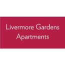 Livermore Gardens - Apartments