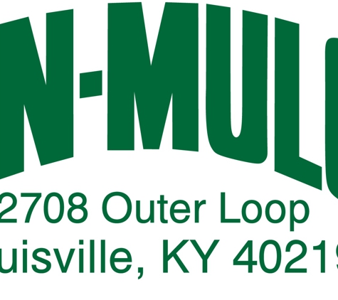 Ken Mulch Inc - Louisville, KY