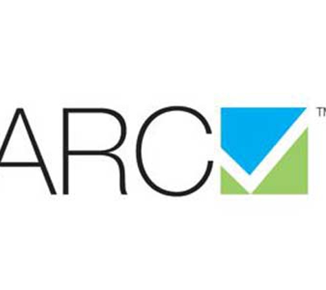 Air Conditioning Warehouse.Com