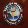 Tropical Dreams Hawaiian Gourmet Ice Cream gallery