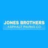 Jones Brothers Asphalt Paving Co gallery
