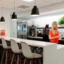 Workspaces - Office & Desk Space Rental Service