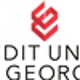 Credit Union of Georgia