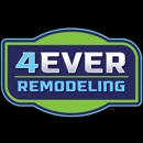 4Ever Remodeling - Kitchen Planning & Remodeling Service