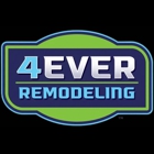 4Ever Remodeling