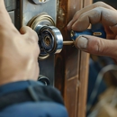 Torres Locksmith & Keys