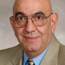 Dr. Ricardo Bendeck, MD - Physicians & Surgeons