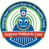 Express Pediatric Care,PA gallery