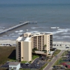 The Dunes Condominiums gallery