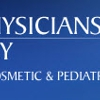 Eye Care Physicians & Surgeons of NJ gallery