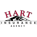 Hart Insurance Agency - Insurance