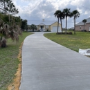 White's Concrete Services - Driveway Contractors