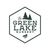 The Green Lake Nursery Inc gallery